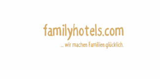 familyhotels-logo