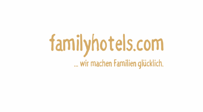familyhotels-logo