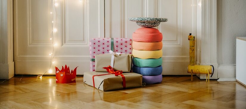 Stapelstein-Blush-Special-Rainbow-Set-classic_1