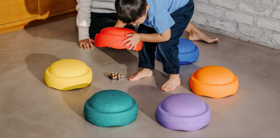 Stapelstein-Original-rainbow-clas