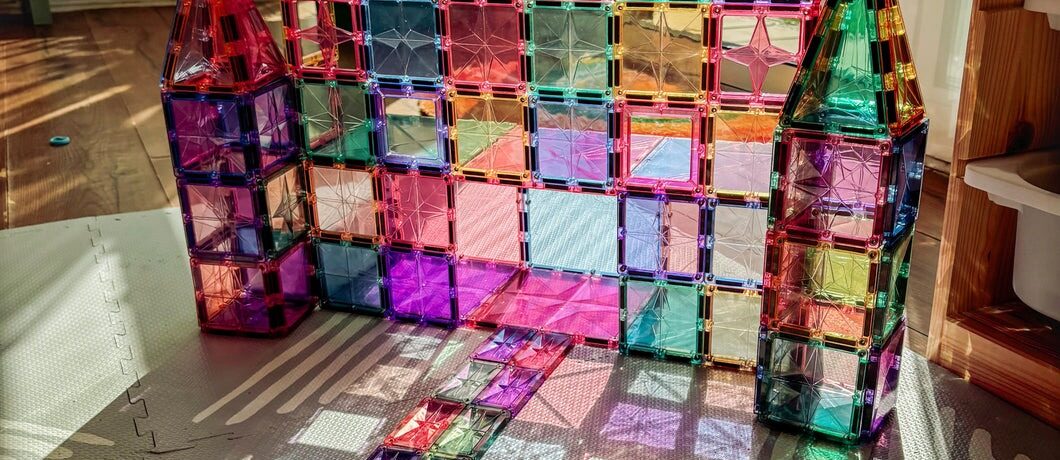 image00062_226422dd-87c7-4467-8f