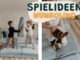 Spielideen mit Wumbolino: Kreativer Spielspaß im Kinderzimmer
